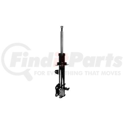 331616R by FCS STRUTS - Suspension Strut Assembly