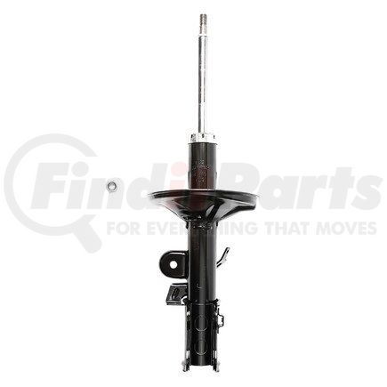 331619R by FCS STRUTS - Suspension Strut Assembly