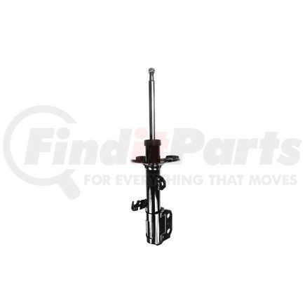 331617R by FCS STRUTS - Suspension Strut Assembly