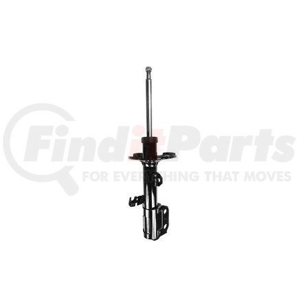 331617R by FCS STRUTS - Suspension Strut
