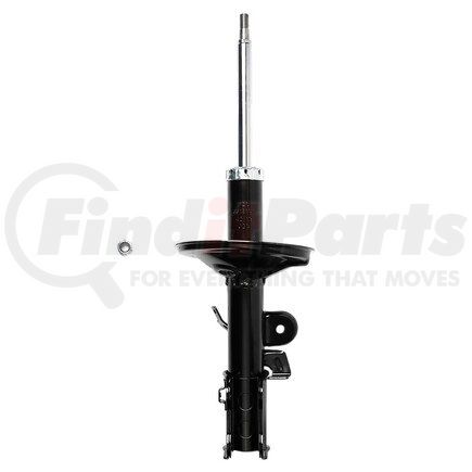 331619L by FCS STRUTS - Suspension Strut Assembly