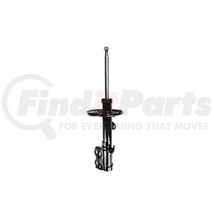 331620R by FCS STRUTS - Suspension Strut Assembly