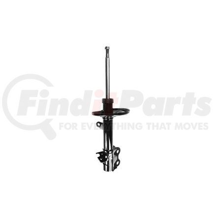 331621L by FCS STRUTS - BARE STRUT ASSY