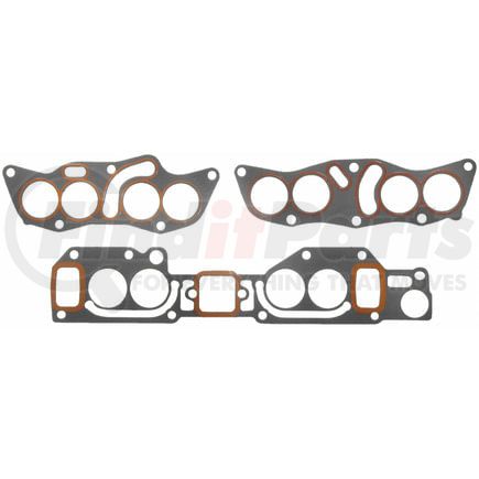 MS 92964-1 by FEL-PRO - Engine Intake Manifold Gasket Set