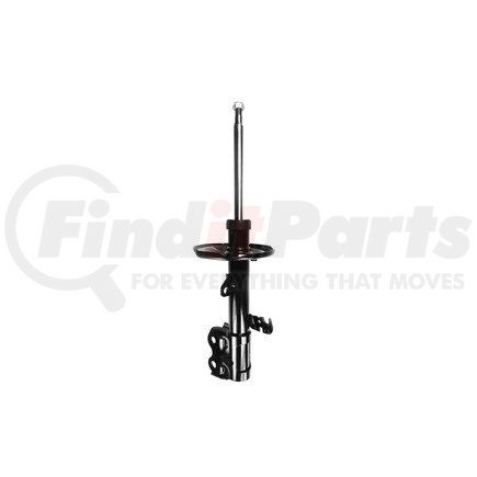 331620L by FCS STRUTS - Suspension Strut Assembly