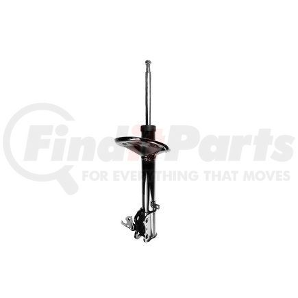 331623L by FCS STRUTS - Suspension Strut Assembly