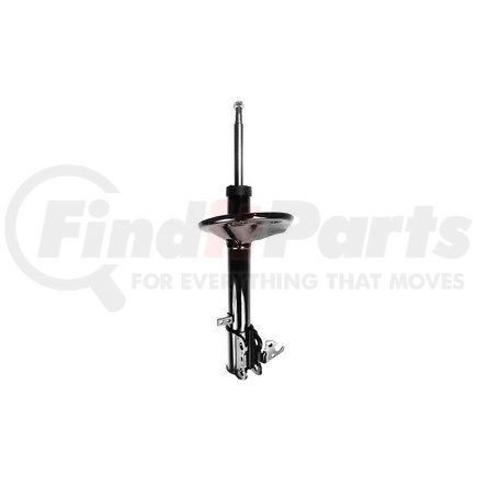 331624R by FCS STRUTS - Suspension Strut Assembly