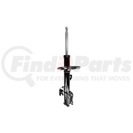 331625L by FCS STRUTS - Suspension Strut Assembly