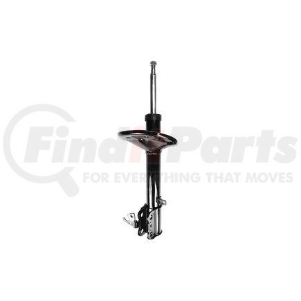 331624L by FCS STRUTS - Suspension Strut Assembly