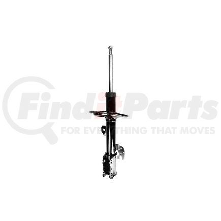 331625R by FCS STRUTS - Suspension Strut Assembly