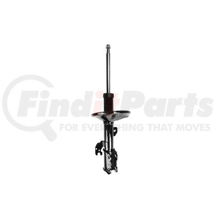 331628L by FCS STRUTS - Suspension Strut Assembly