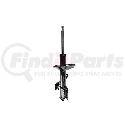 FCS Struts 331628L Suspension Strut Suspension Strut