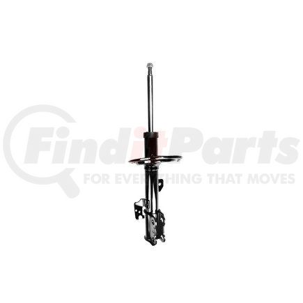 FCS Struts 331626L Suspension Strut Suspension Strut