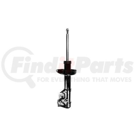 331629L by FCS STRUTS - Suspension Strut Assembly