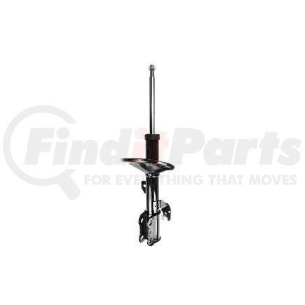 331628R by FCS STRUTS - Suspension Strut Assembly