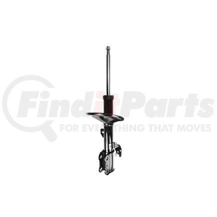 FCS Struts 331628R Suspension Strut Suspension Strut