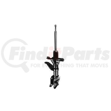 331632R by FCS STRUTS - Suspension Strut Assembly