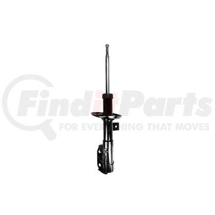 331633L by FCS STRUTS - Suspension Strut Assembly