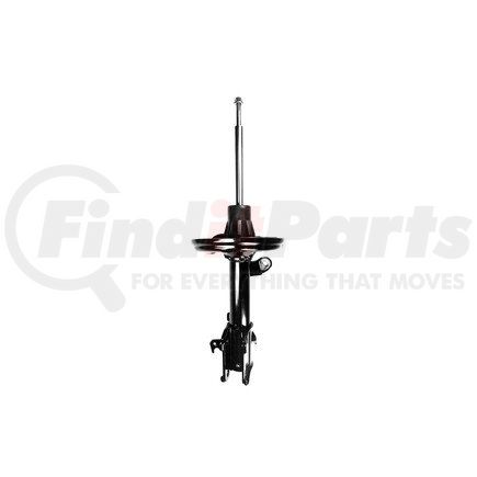 331634L by FCS STRUTS - Suspension Strut Assembly