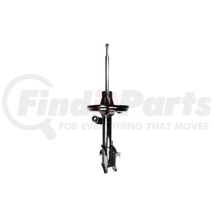 331634R by FCS STRUTS - Suspension Strut Assembly