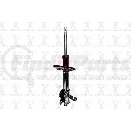 331639R by FCS STRUTS - Suspension Strut Assembly