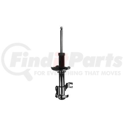 331640L by FCS STRUTS - Suspension Strut Assembly