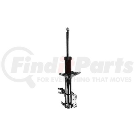 331640R by FCS STRUTS - Suspension Strut Assembly