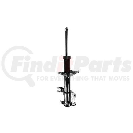FCS Struts 331640R Suspension Strut Suspension Strut