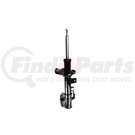 331644R by FCS STRUTS - Suspension Strut Assembly