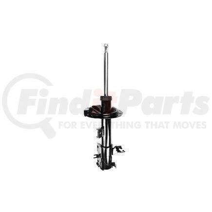 331646L by FCS STRUTS - Suspension Strut Assembly