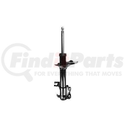 331647R by FCS STRUTS - Suspension Strut Assembly