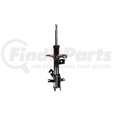 331648L by FCS STRUTS - Suspension Strut Assembly