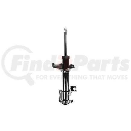 331647L by FCS STRUTS - Suspension Strut Assembly