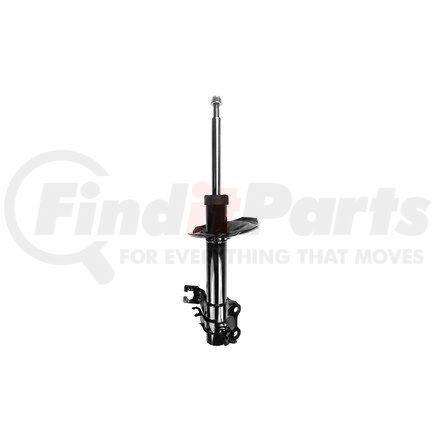 331650R by FCS STRUTS - Suspension Strut Assembly