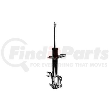 331651R by FCS STRUTS - Suspension Strut Assembly