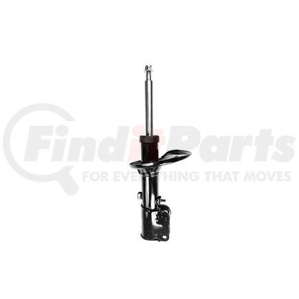 331654 by FCS STRUTS - Suspension Strut Assembly