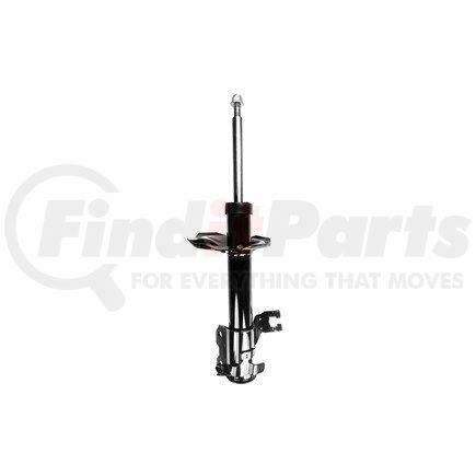 331651L by FCS STRUTS - Suspension Strut Assembly