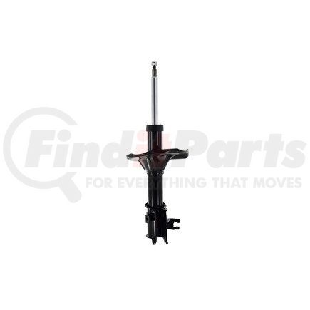 331655R by FCS STRUTS - BARE STRUT ASSY