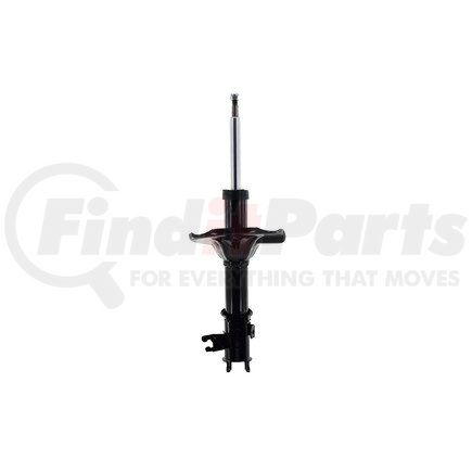 331655L by FCS STRUTS - BARE STRUT ASSY