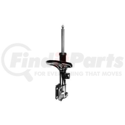 331658L by FCS STRUTS - Suspension Strut Assembly