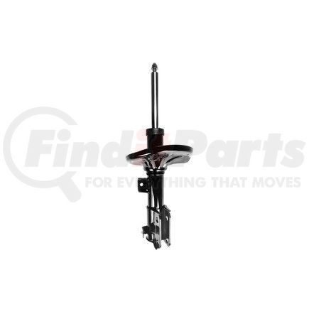 331658R by FCS STRUTS - Suspension Strut Assembly