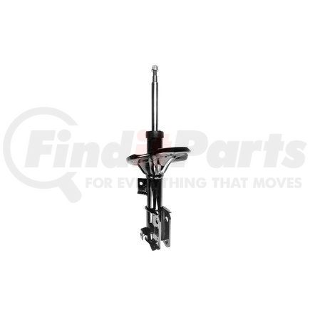 331659R by FCS STRUTS - Suspension Strut Assembly