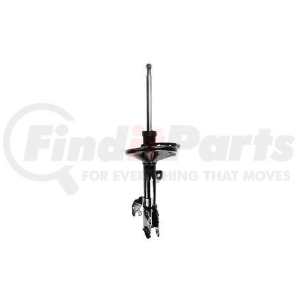 331660L by FCS STRUTS - Suspension Strut Assembly