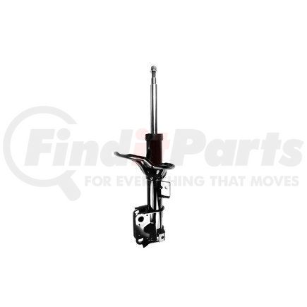 331659L by FCS STRUTS - Suspension Strut Assembly