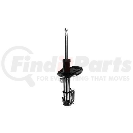 331663L by FCS STRUTS - Suspension Strut Assembly