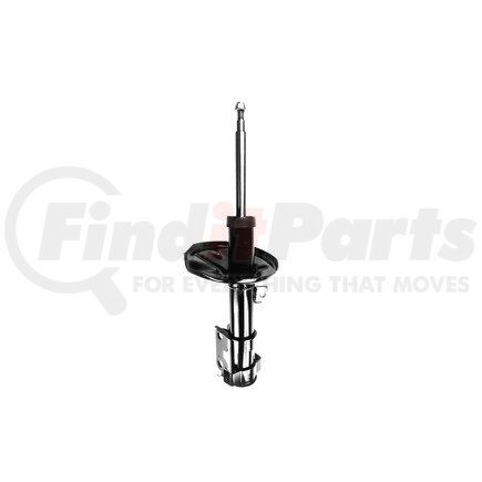 331663R by FCS STRUTS - Suspension Strut Assembly