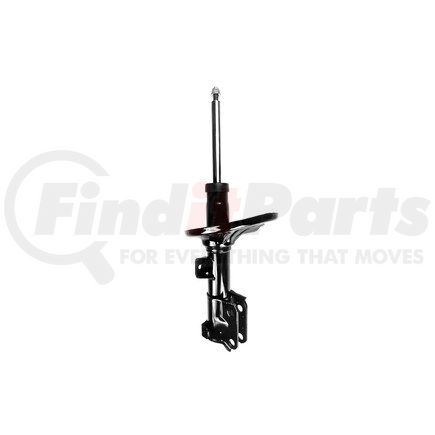 331661R by FCS STRUTS - Suspension Strut Assembly