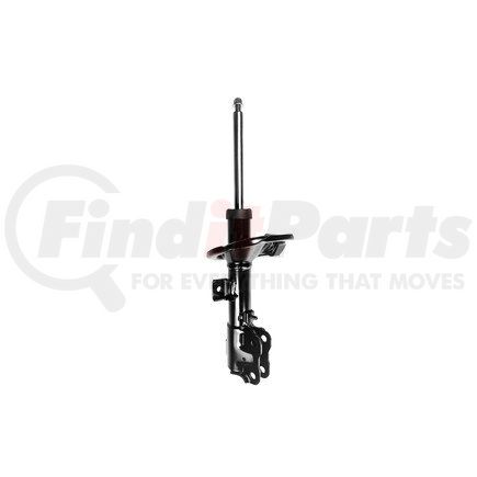 331664R by FCS STRUTS - FCS STRUTS 331664R -