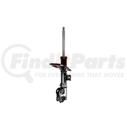 331664L by FCS STRUTS - FCS STRUTS 331664L -