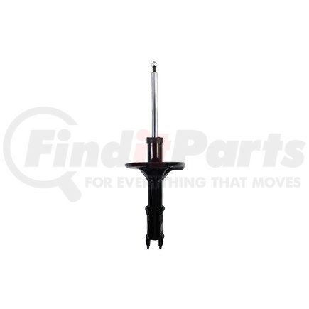 331666 by FCS STRUTS - Suspension Strut